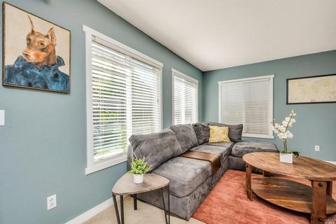 279 Clay St, Sonoma, CA 95476 photo 15