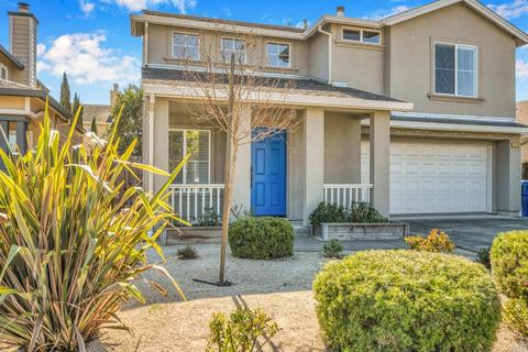 279 Clay St, Sonoma, CA 95476 photo 2