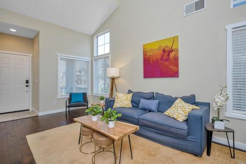 279 Clay St, Sonoma, CA 95476 photo 5
