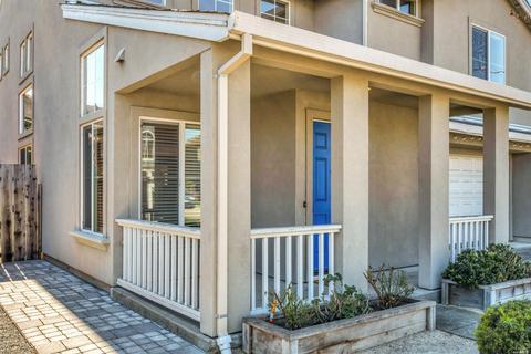 279 Clay St, Sonoma, CA 95476 photo 3