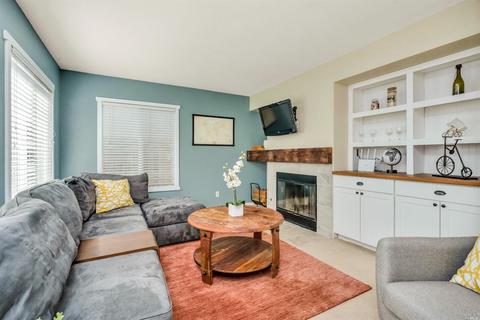 279 Clay St, Sonoma, CA 95476 photo 13