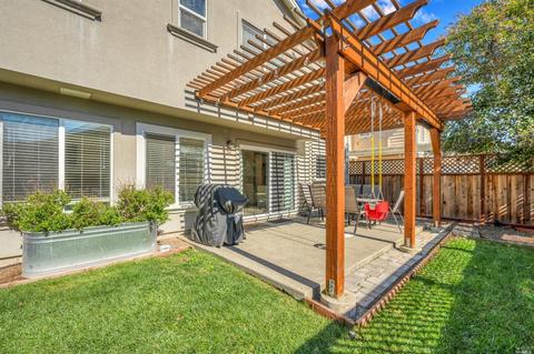 279 Clay St, Sonoma, CA 95476 photo 31