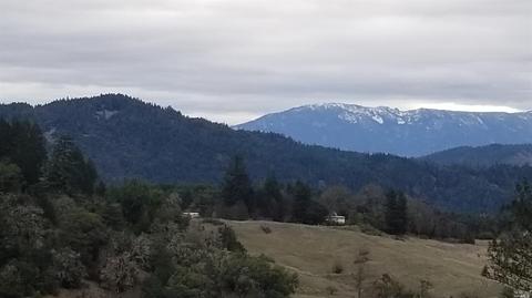 3775 Second Gate Rd, Willits, CA 95490 photo 4