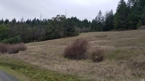 3775 Second Gate Rd, Willits, CA 95490 photo 1