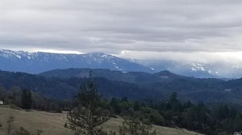 3775 Second Gate Rd, Willits, CA 95490 photo 3