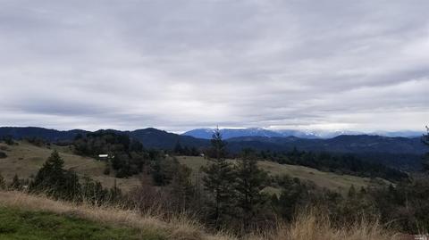 3775 Second Gate Rd, Willits, CA 95490 photo 6