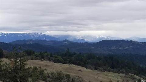3775 Second Gate Rd, Willits, CA 95490 photo 8
