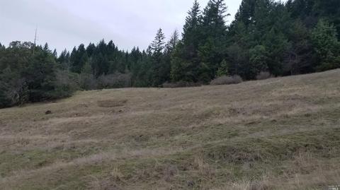 3775 Second Gate Rd, Willits, CA 95490 photo 5