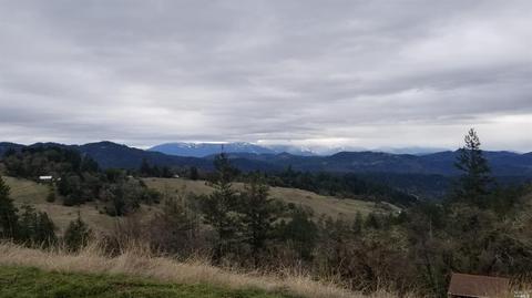 3775 Second Gate Rd, Willits, CA 95490 photo 7