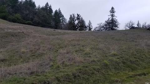 3775 Second Gate Rd, Willits, CA 95490 photo 2