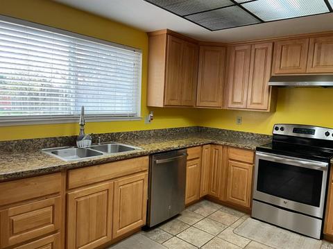 119 Erin Dr, Vallejo, CA 94589 photo 5