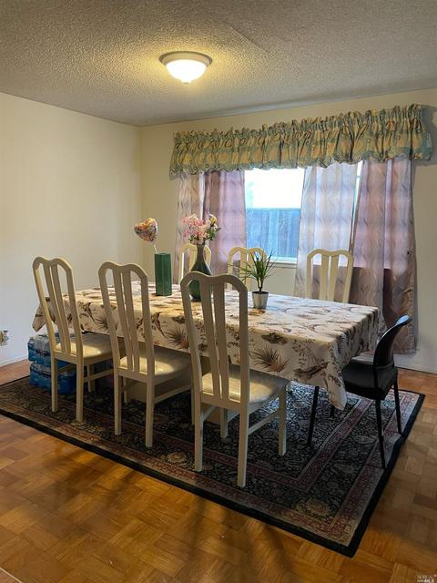 119 Erin Dr, Vallejo, CA 94589 photo 4