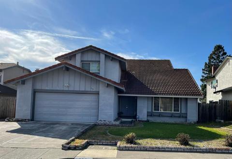 119 Erin Dr, Vallejo, CA 94589 photo 2