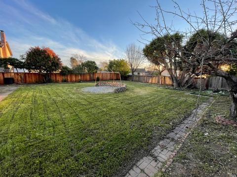 119 Erin Dr, Vallejo, CA 94589 photo 7