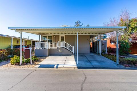 23 Michael Dr, Petaluma, CA 94954 photo 3