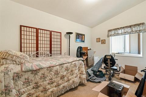 23 Michael Dr, Petaluma, CA 94954 photo 17