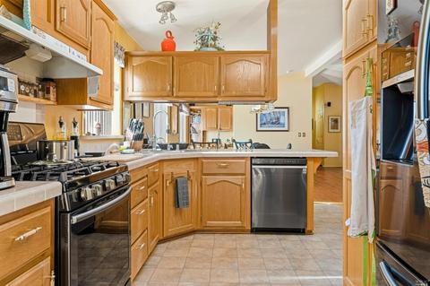 23 Michael Dr, Petaluma, CA 94954 photo 11