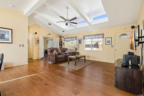 23 Michael Dr, Petaluma, CA 94954 photo 19