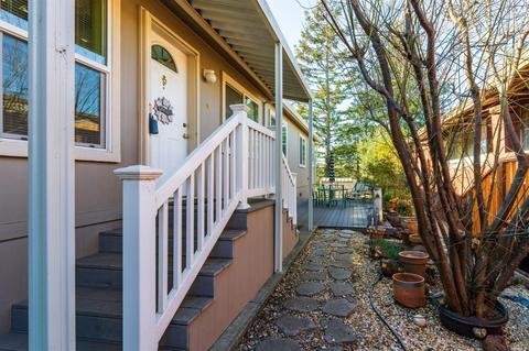 23 Michael Dr, Petaluma, CA 94954 photo 5