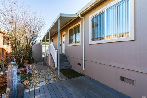 23 Michael Dr, Petaluma, CA 94954 photo 7