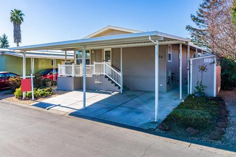 23 Michael Dr, Petaluma, CA 94954 photo 2
