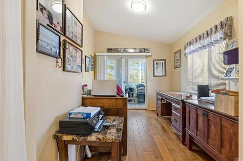 23 Michael Dr, Petaluma, CA 94954 photo 15
