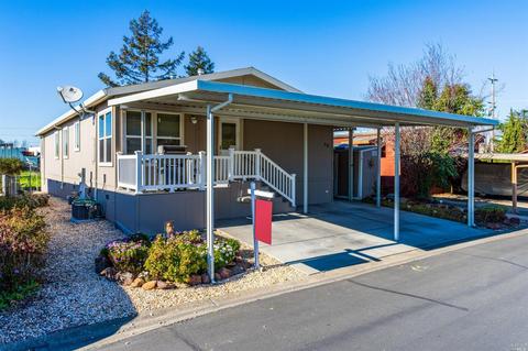 23 Michael Dr, Petaluma, CA 94954 photo 1
