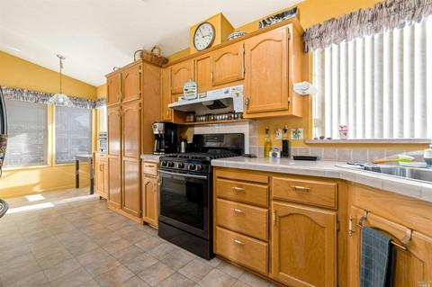 23 Michael Dr, Petaluma, CA 94954 photo 12