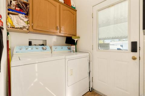 23 Michael Dr, Petaluma, CA 94954 photo 13
