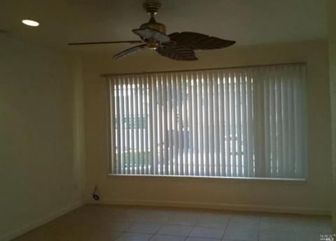 109 Whitecliff Dr, Vallejo, CA 94589 photo 5