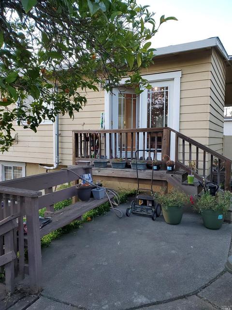 109 Whitecliff Dr, Vallejo, CA 94589 photo 6