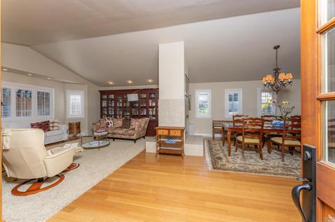 1069 2nd Ave, Napa, CA 94558 photo 6