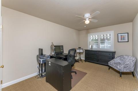 1069 2nd Ave, Napa, CA 94558 photo 21