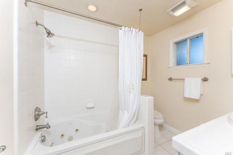 1069 2nd Ave, Napa, CA 94558 photo 17