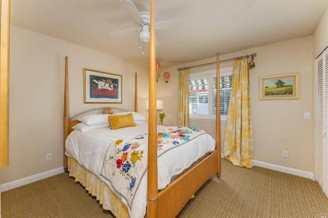 1069 2nd Ave, Napa, CA 94558 photo 19