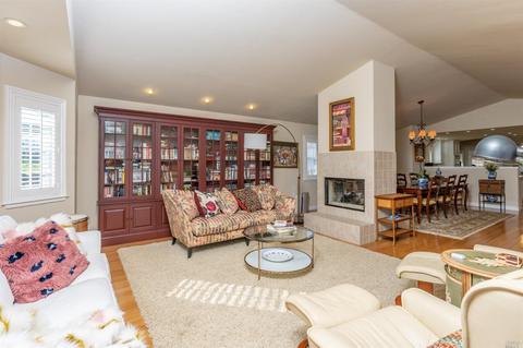 1069 2nd Ave, Napa, CA 94558 photo 8