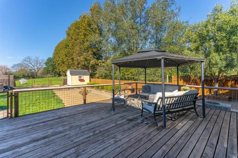 1069 2nd Ave, Napa, CA 94558 photo 23