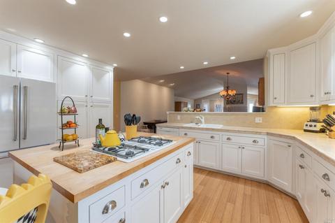 1069 2nd Ave, Napa, CA 94558 photo 13