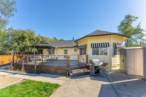 1069 2nd Ave, Napa, CA 94558 photo 24