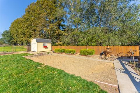1069 2nd Ave, Napa, CA 94558 photo 27