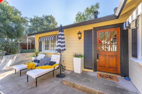 1069 2nd Ave, Napa, CA 94558 photo 5