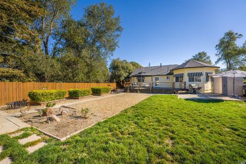 1069 2nd Ave, Napa, CA 94558 photo 25