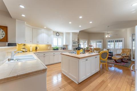 1069 2nd Ave, Napa, CA 94558 photo 12