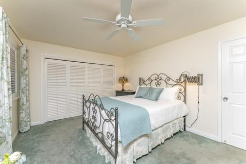 1069 2nd Ave, Napa, CA 94558 photo 16