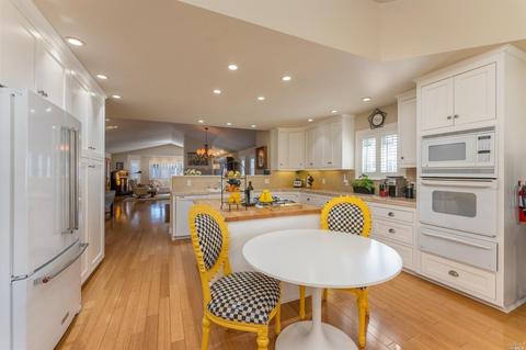 1069 2nd Ave, Napa, CA 94558 photo 14