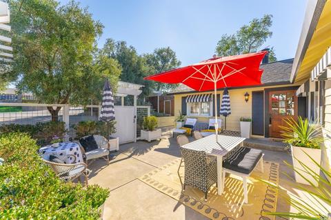 1069 2nd Ave, Napa, CA 94558 photo 3