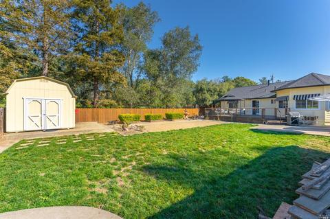 1069 2nd Ave, Napa, CA 94558 photo 26