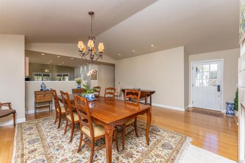 1069 2nd Ave, Napa, CA 94558 photo 11