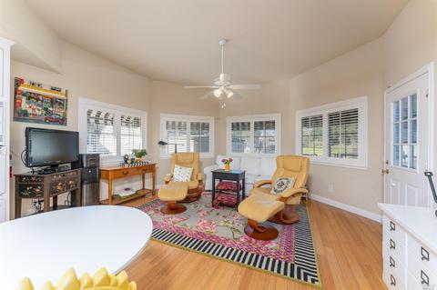 1069 2nd Ave, Napa, CA 94558 photo 15