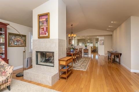 1069 2nd Ave, Napa, CA 94558 photo 10